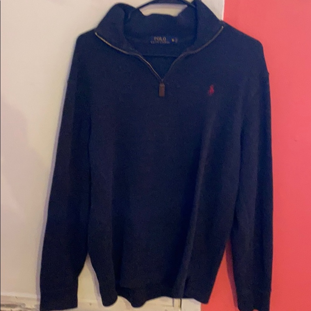 Ralph Lauren sweater